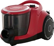 Пылесос Бош BGS412234A фото 2 Пылесос Bosch BGS412234A фото 2