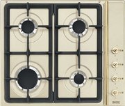 Варочная панель Smeg SR804POG9 Варочная панель Smeg SR804POG9