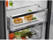 Холодильник Электролюкс RRC5ME38X2 фото 4 Холодильник Electrolux RRC5ME38X2 фото 4