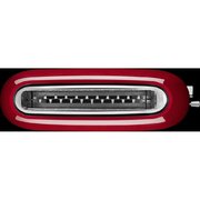 Тостер Китчен Эйд 5KMT3115EER фото 3 Тостер KitchenAid 5KMT3115EER фото 3