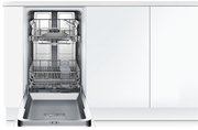 Посудомоечная машина Bosch SPV 40E30 RU фото 2