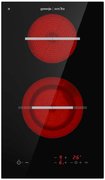 Варочная панель Gorenje ECT322ORAB фото 2