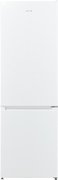 Двухкамерный холодильник Gorenje NRK611PW4 фото 4