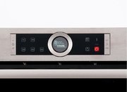 Встраиваемая микроволновая печь Bosch CFA634GS1 фото 2