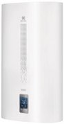 Водонагреватель Electrolux EWH 80 SmartInverter PRO фото