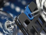 Встраиваемая посудомоечная машина Electrolux EEM69410W фото 4