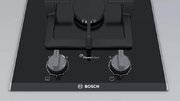 Газовая варочная панель Bosch PSB3A6B20 фото 2