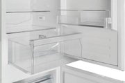 Встраиваемый холодильник Куперсберг KRB 19369 фото 4 Встраиваемый холодильник Kuppersberg KRB 19369 фото 4