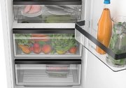 Встраиваемый холодильник Bosch KIR81SDD0 фото 4