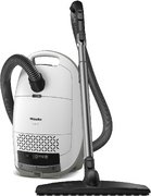 Пылесос Miele Guard M1 Parquet XL белый