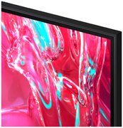 Телевизор Samsung UE98DU9000UXRU фото 2