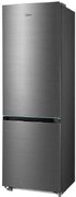 Холодильник Midea MDRB511FGF46IDM фото 4