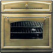 Духовой шкаф Ilve 600-RMP-MP/O Духовой шкаф Ilve 600-RMP-MP/O