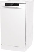 Посудомоечная машина Gorenje GS541D10W фото 3