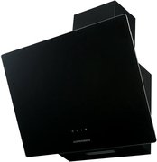 Вытяжка Kuppersberg F 605 B фото 2