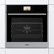 Духовой шкаф Gorenje BOP799S51X фото 2