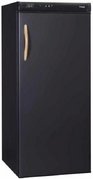 Винный шкаф Climadiff AV176 фото 2