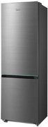 Холодильник Midea MDRB459FGF46IDM фото 2