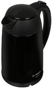 Чайник Бош TWK3P423 фото 3 Чайник Bosch TWK3P423 фото 3