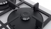 Газовая варочная панель BOSCH PNH6B2O90R фото 4