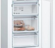 Холодильник Бош KGN39NW14R фото 3 Холодильник Bosch KGN39NW14R фото 3