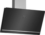 Вытяжка Neff D96IKW1S0 Вытяжка Neff D96IKW1S0