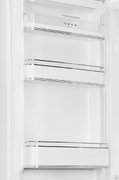 Холодильник Smeg FAB32LWH6 фото 2
