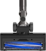 Пылесос Маунфилд MF-2033GR фото 2 Пылесос Maunfeld MF-2033GR фото 2