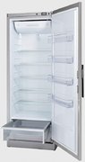 Холодильная камера Фестиво 75 CM 75CM00421 (черный/нержавеющая сталь) фото 2 Холодильная камера Festivo 75 CM 75CM00421 (черный/нержавеющая сталь) фото 2