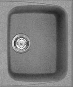 Мойка Смег LZ792CT фото 3 Мойка Smeg LZ792CT фото 3