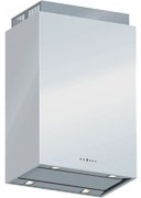 Вытяжка Falmec Laguna 60 (800) ECP фото 2