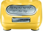 Блендер Китчен Эйд KSB555EMY фото 3 Блендер KitchenAid KSB555EMY фото 3