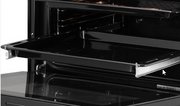 Духовой шкаф Haier HOD-PM08TGB фото 2