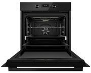 Духовой шкаф Haier HOQ-A2AEN3CB фото 4