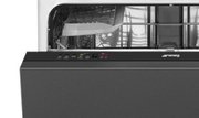 Посудомоечная машина Smeg ST65120 фото 4