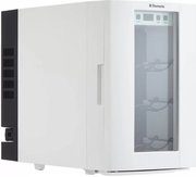 Винный шкаф Dometic DW6 фото 4