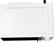 Микроволновая печь Gorenje MO20E1WH фото 4