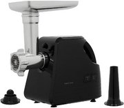 Мясорубка Крона Wolf Black КА 00008874 фото 4 Мясорубка KRONA Wolf Black КА 00008874 фото 4