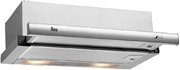 Вытяжка Teka TL1-62 STAINLESS STEEL Вытяжка Teka TL1-62 STAINLESS STEEL