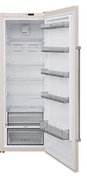 Холодильник Вестфрост VF395-1F SBB (VF395SB + VF391SB) фото 3 Холодильник Vestfrost VF395-1F SBB (VF395SB + VF391SB) фото 3