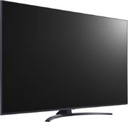 Телевизор Лджи 50UT81006LA фото 2 Телевизор LG 50UT81006LA фото 2