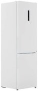 Холодильник Хайер CEF538CWG фото 2 Холодильник Haier CEF538CWG фото 2