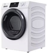 Сушильная машина Haier HD90-A2929B фото 3