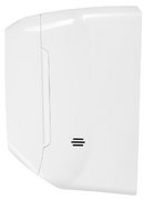 Инверторная сплит-система Electrolux EACS/I-12HF2/N8 фото 4