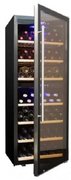 Винный шкаф Cold Vine C140-KBF2 Винный шкаф Cold Vine C140-KBF2