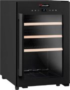 Винный шкаф Climadiff CS31B1 Винный шкаф Climadiff CS31B1
