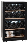 Винный шкаф CellarPrivate CP029-2T Винный шкаф CellarPrivate CP029-2T