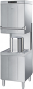 Посудомоечная машина Smeg HTY511DW фото 2