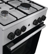 Газовая плита Gorenje GGI5A20XJ фото 3