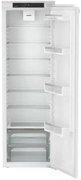 Встраиваемый холодильник Либхер IRe 5100 Pure фото 2 Встраиваемый холодильник Liebherr IRe 5100 Pure фото 2